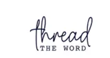 Thread The Word