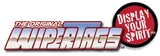 WiperTags