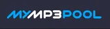 MyMP3Pool