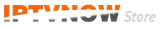 Iptvnw US