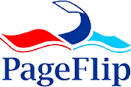 PageFlip