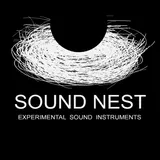 Sound Nest