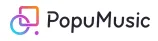 PopuMusic