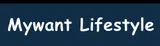 Mywant Lifestyle