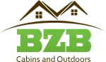 BZB Cabins