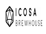 Icosa Brewhouse