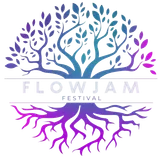 FlowJam Festival