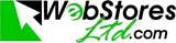 WebStores LTD