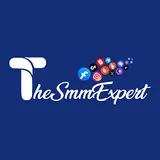 The SMM Expert