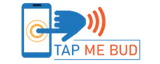 Tap Me Bud