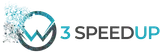 W3SpeedUp