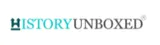 History Unboxed