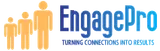 EngagePro