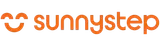 Sunnystep