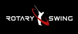 RotarySwing
