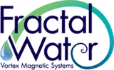 Fractal Water