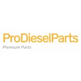 ProDieselParts