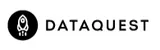 Dataquest.io