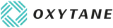 Oxytane Store