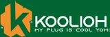 Koolioh