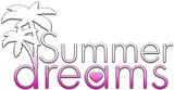 Summer Dreams