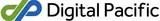 Digital Pacific