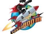 Panda Boom