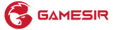 Gamesir