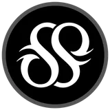 SureFire Studios