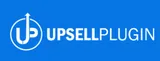 Upsell Plugin