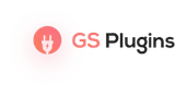 GS Plugins