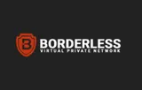 Borderless VPN