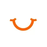 iDispatchHub