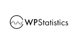 WP Statistics