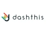 Dashthis