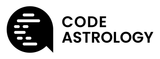 CodeAstrology