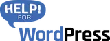 Helpforwp