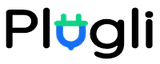 Plugli
