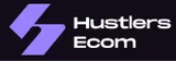 Hustlers Ecom