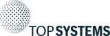 TopSystems