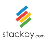 Stackby