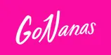 GoNanas