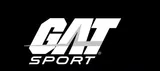Gatsport.com