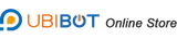 UbiBot