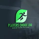 Playerschoicecbd.com