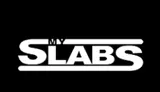 Myslabs.com