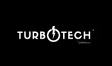 Turbo Tech co