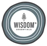 Wisdomessentials.com