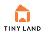Tiny Land US
