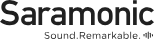 Saramonicusa.com